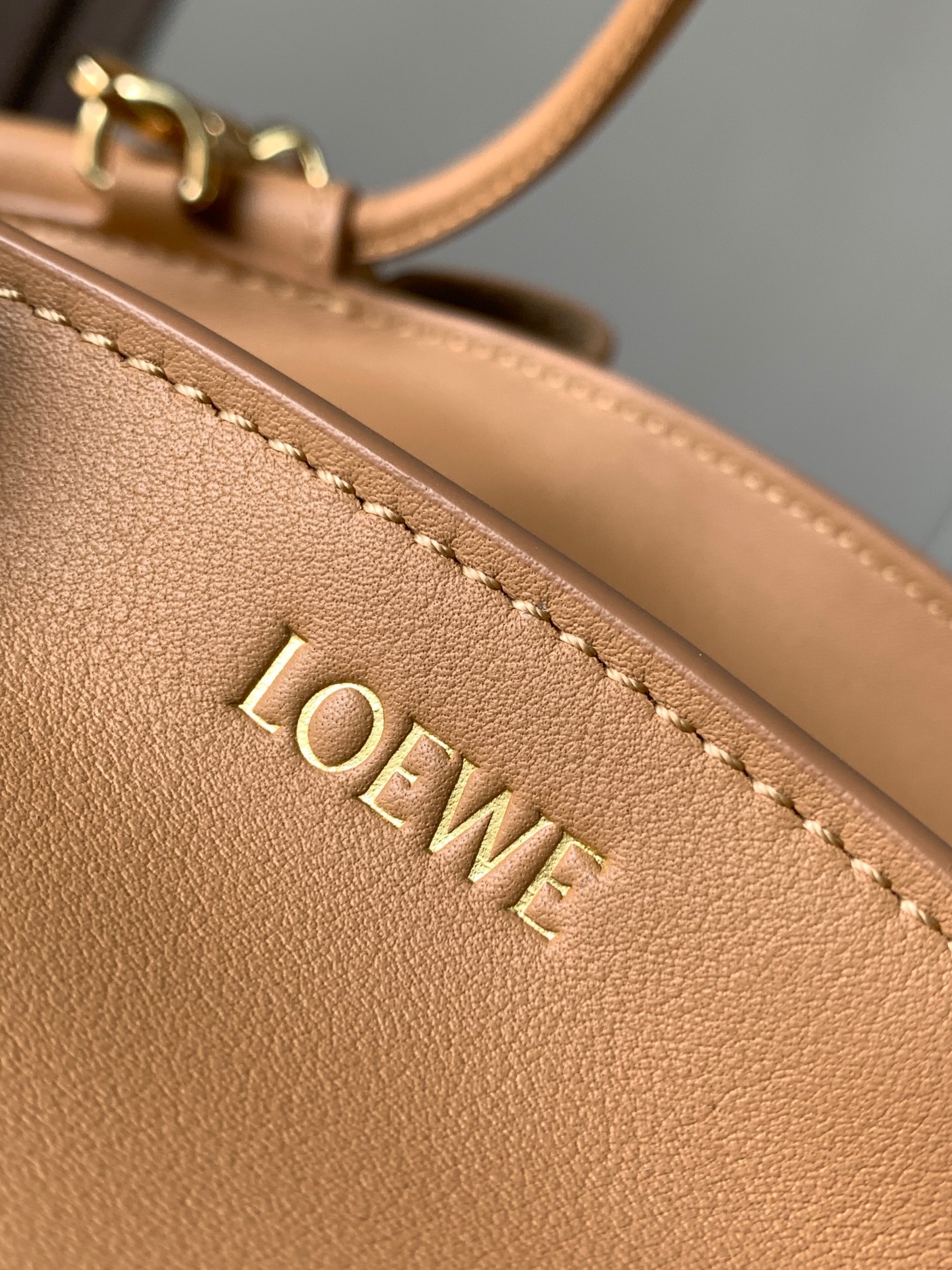 Loewe Flamenco Bags